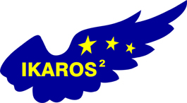 IKAROS 2 IKAROS 2
