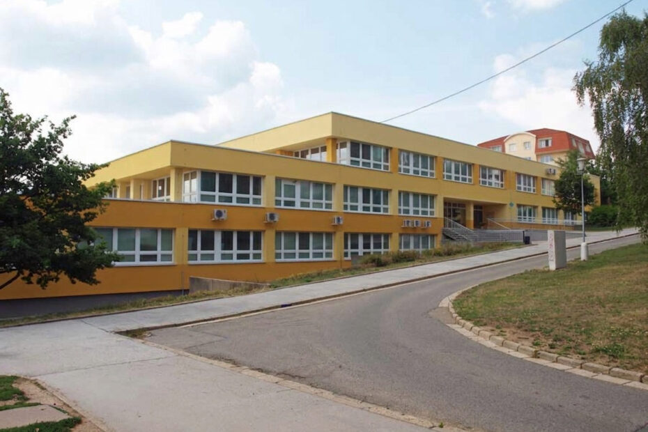 Pedikúra Brno