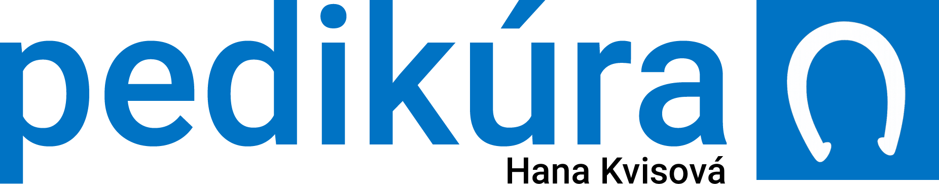 Pedikúra Brno