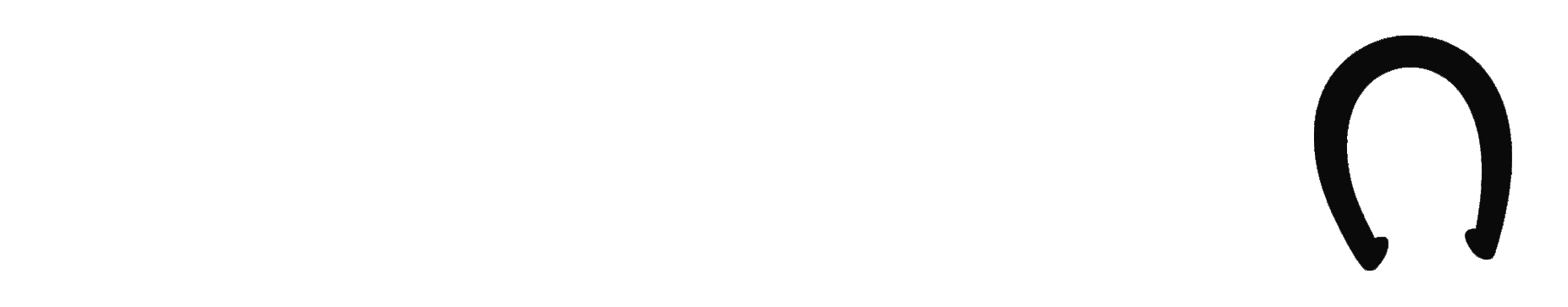 Pedikúra Brno Hana Kvisová